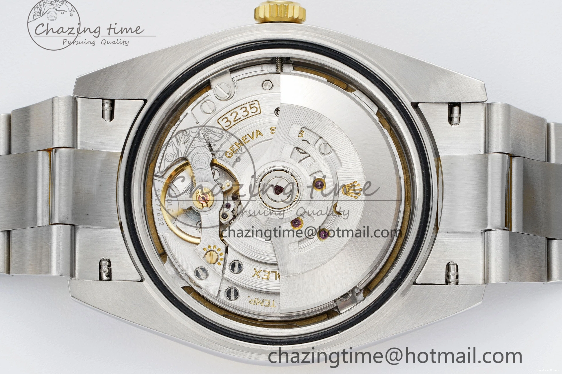 0404 DateJust 41 SS Fluted Bezel KING 1:1 Best Edition 904L Steel Silver Dial on Oyster Bracelet VR Sustainable 2222